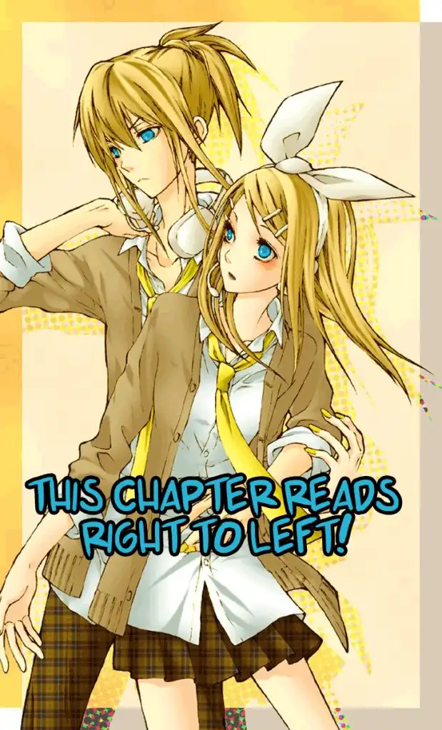 Im Looking For The Princess Chapter 40 2